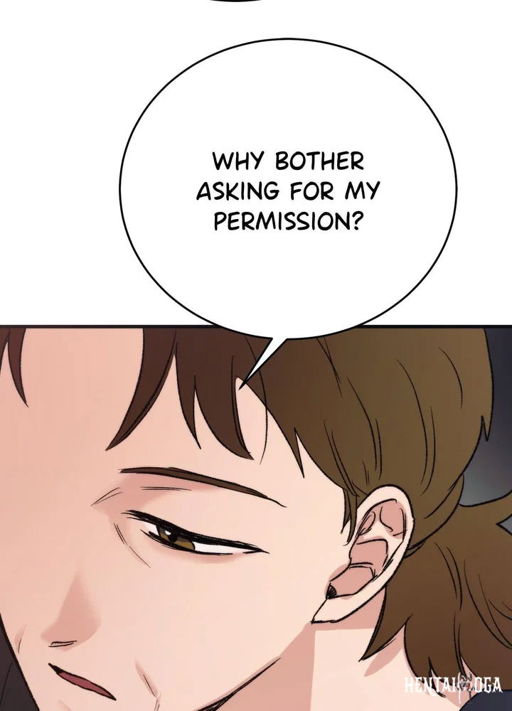 A Midsummer’s Carol (Uncensored) A Midsummer’s Carol (Uncensored) Chapter 18 - Page 22