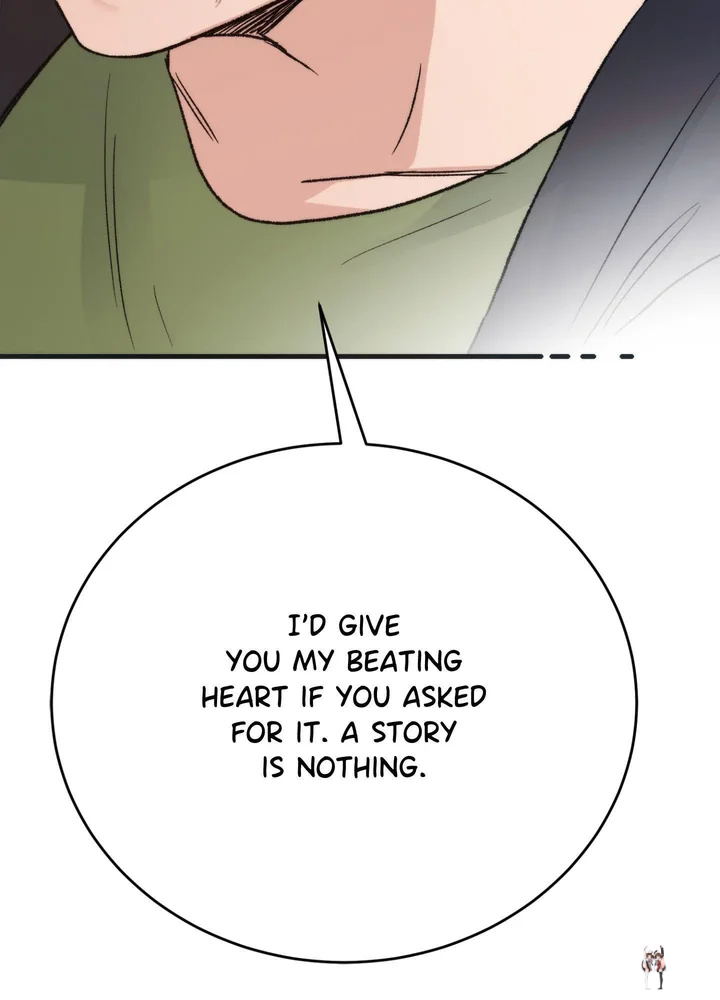A Midsummer’s Carol (Uncensored) A Midsummer’s Carol (Uncensored) Chapter 18 - Page 23