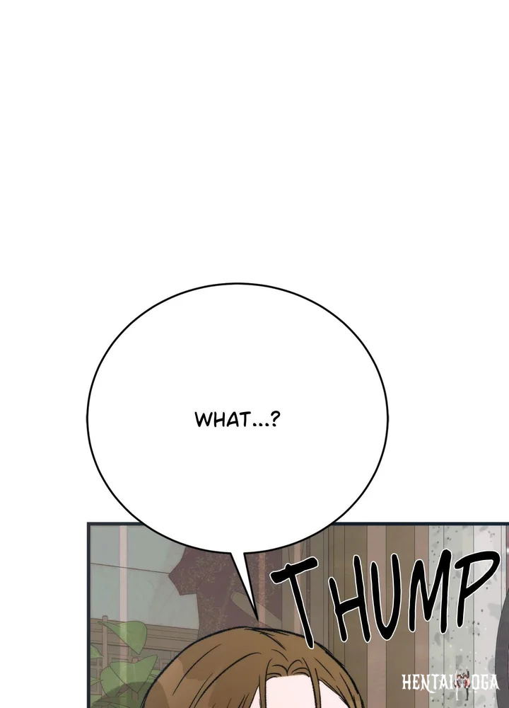 A Midsummer’s Carol (Uncensored) A Midsummer’s Carol (Uncensored) Chapter 18 - Page 24