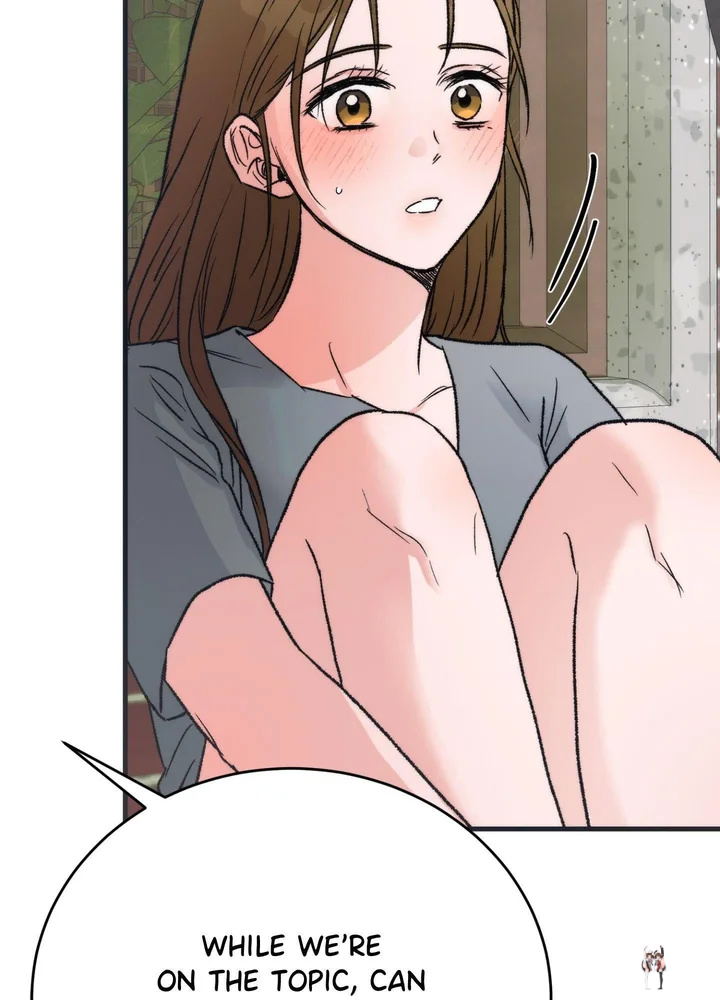 A Midsummer’s Carol (Uncensored) A Midsummer’s Carol (Uncensored) Chapter 18 - Page 25