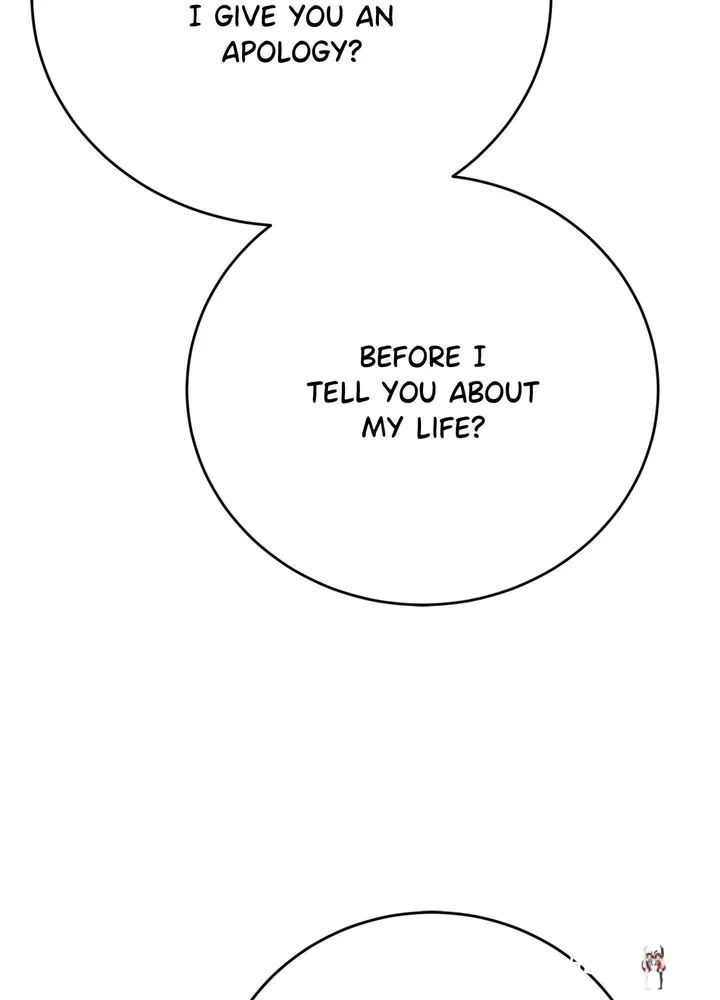 A Midsummer’s Carol (Uncensored) A Midsummer’s Carol (Uncensored) Chapter 18 - Page 26