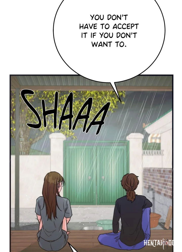 A Midsummer’s Carol (Uncensored) A Midsummer’s Carol (Uncensored) Chapter 18 - Page 27