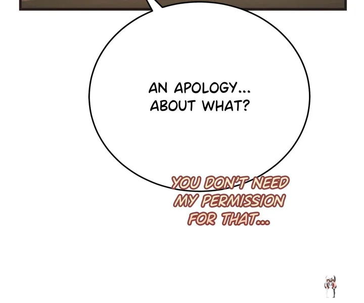 A Midsummer’s Carol (Uncensored) A Midsummer’s Carol (Uncensored) Chapter 18 - Page 28