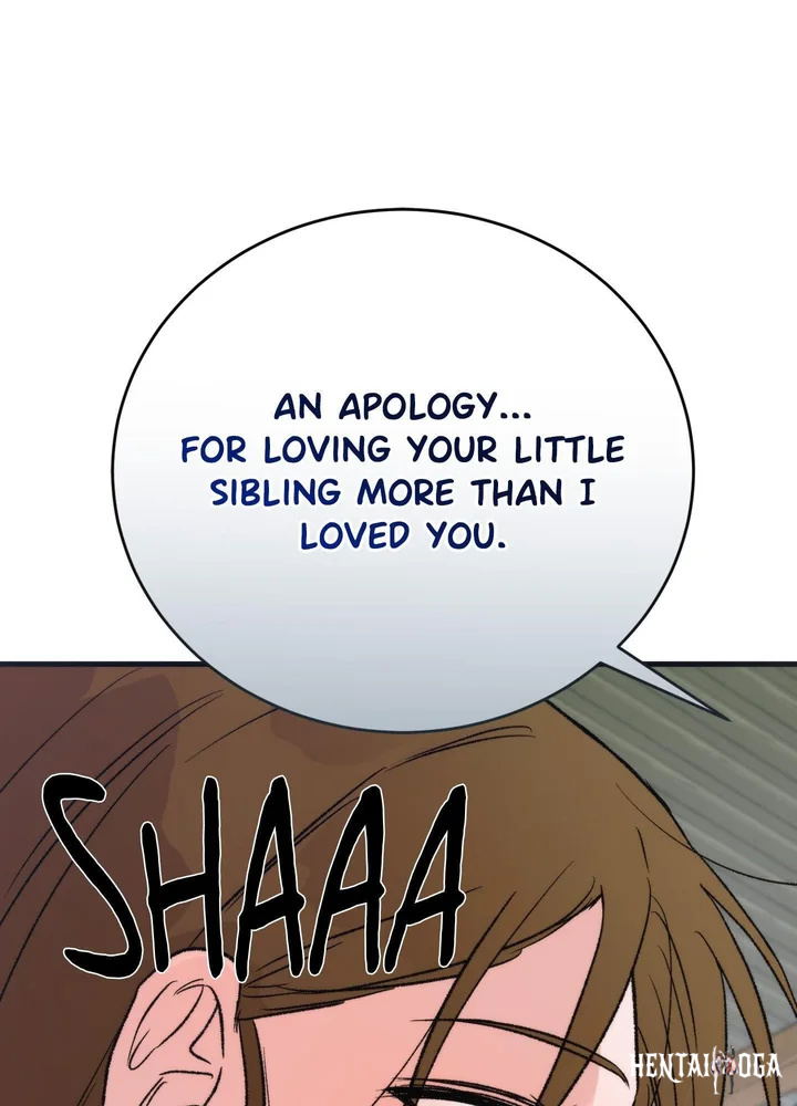 A Midsummer’s Carol (Uncensored) A Midsummer’s Carol (Uncensored) Chapter 18 - Page 29