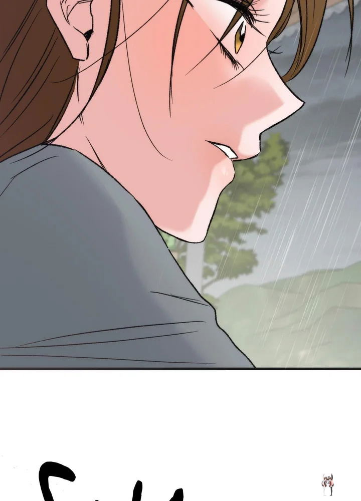 A Midsummer’s Carol (Uncensored) A Midsummer’s Carol (Uncensored) Chapter 18 - Page 30
