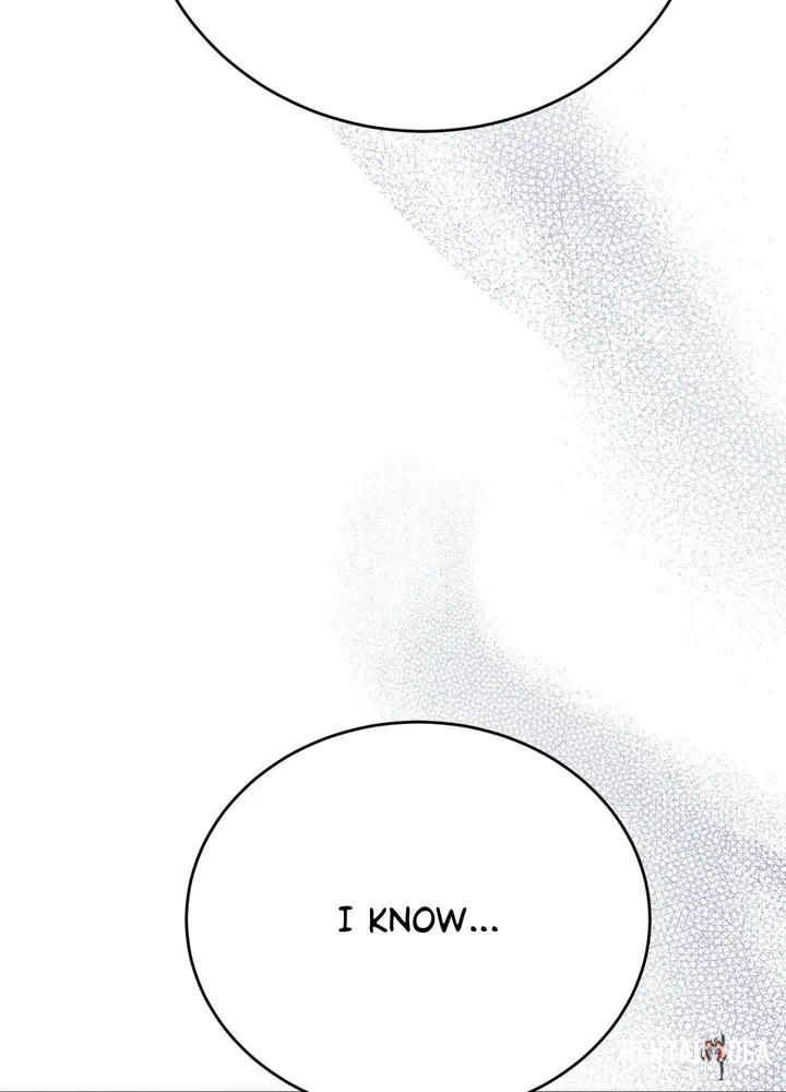 A Midsummer’s Carol (Uncensored) A Midsummer’s Carol (Uncensored) Chapter 18 - Page 32