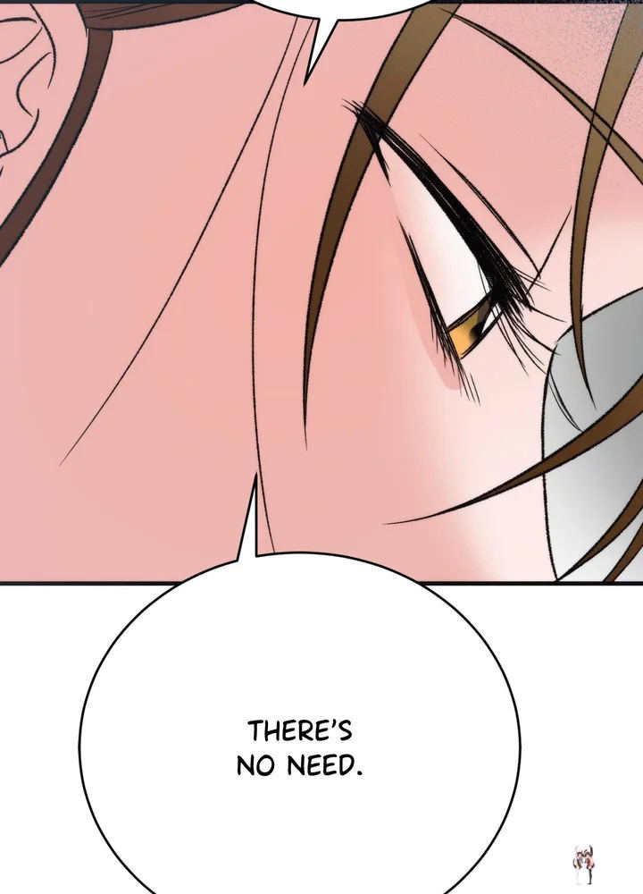 A Midsummer’s Carol (Uncensored) A Midsummer’s Carol (Uncensored) Chapter 18 - Page 33