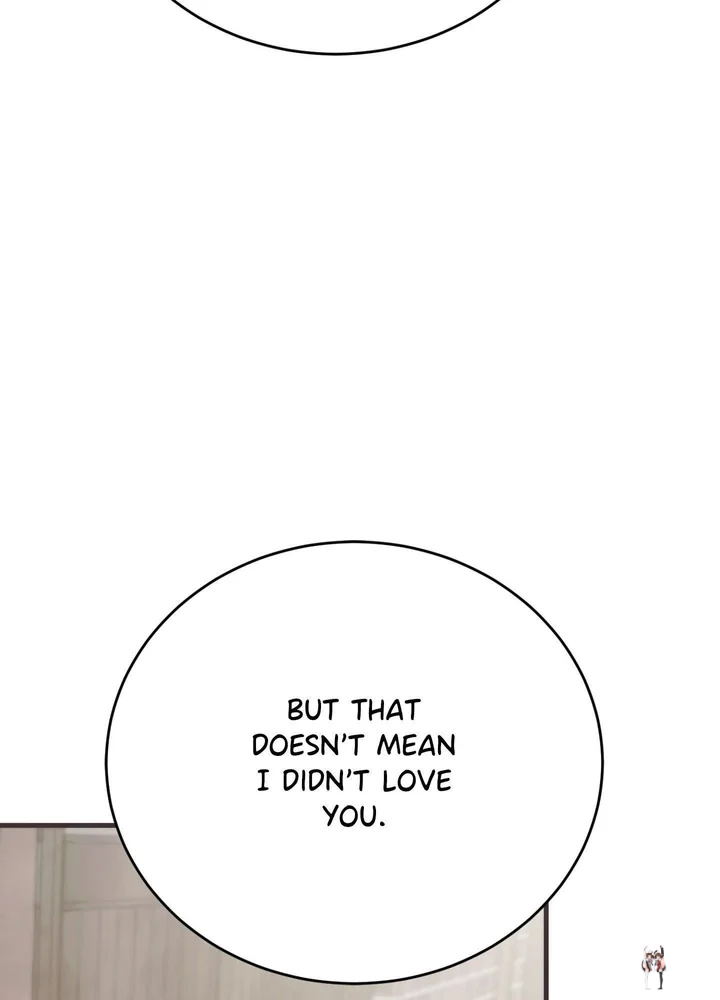 A Midsummer’s Carol (Uncensored) A Midsummer’s Carol (Uncensored) Chapter 18 - Page 34