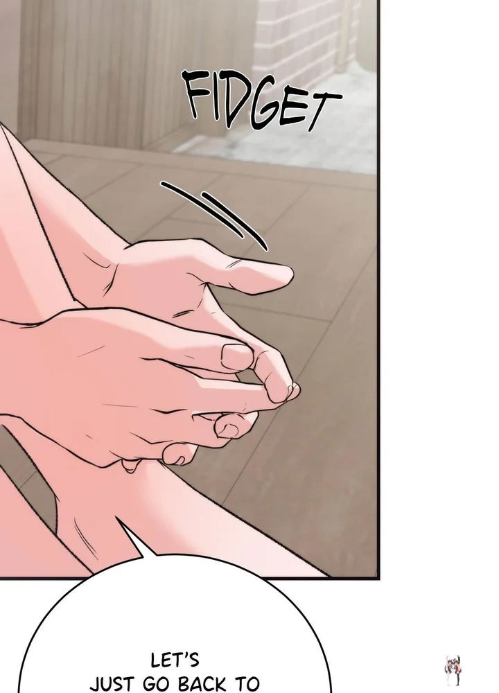 A Midsummer’s Carol (Uncensored) A Midsummer’s Carol (Uncensored) Chapter 18 - Page 35
