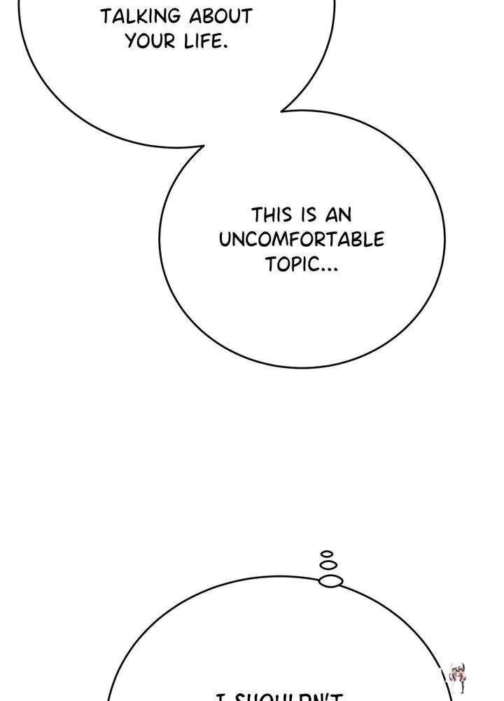 A Midsummer’s Carol (Uncensored) A Midsummer’s Carol (Uncensored) Chapter 18 - Page 36