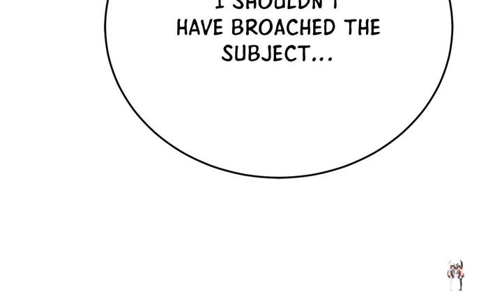 A Midsummer’s Carol (Uncensored) A Midsummer’s Carol (Uncensored) Chapter 18 - Page 37