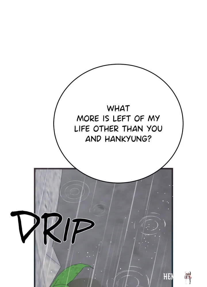 A Midsummer’s Carol (Uncensored) A Midsummer’s Carol (Uncensored) Chapter 18 - Page 38