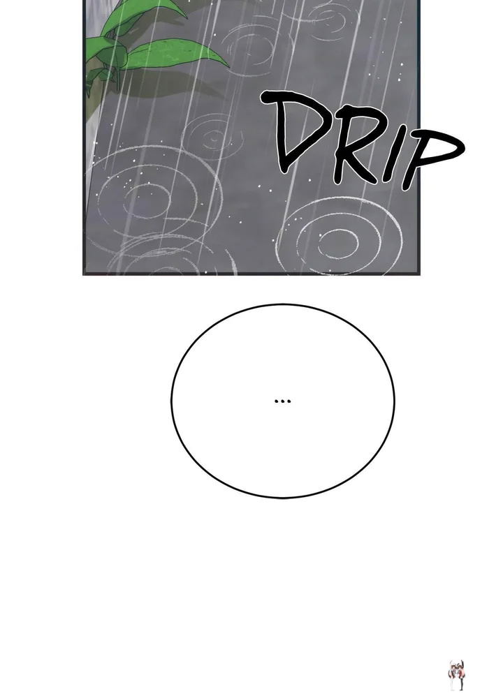 A Midsummer’s Carol (Uncensored) A Midsummer’s Carol (Uncensored) Chapter 18 - Page 39