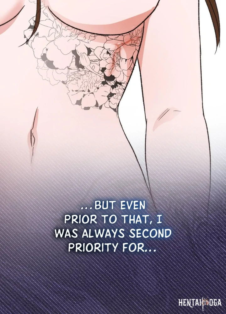 A Midsummer’s Carol (Uncensored) A Midsummer’s Carol (Uncensored) Chapter 18 - Page 4