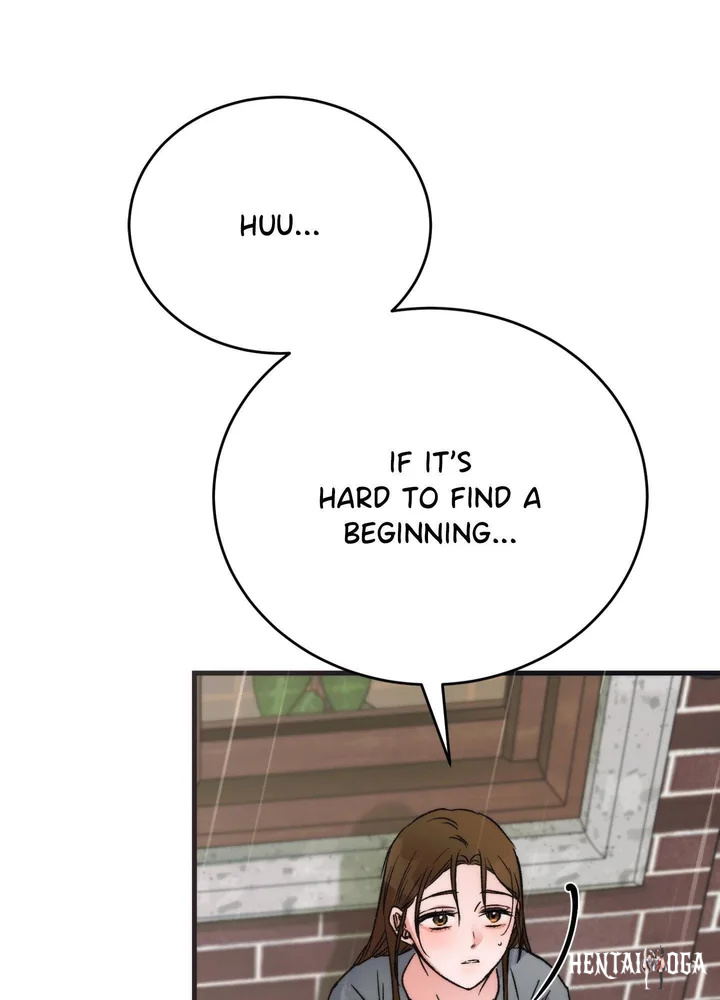 A Midsummer’s Carol (Uncensored) A Midsummer’s Carol (Uncensored) Chapter 18 - Page 40