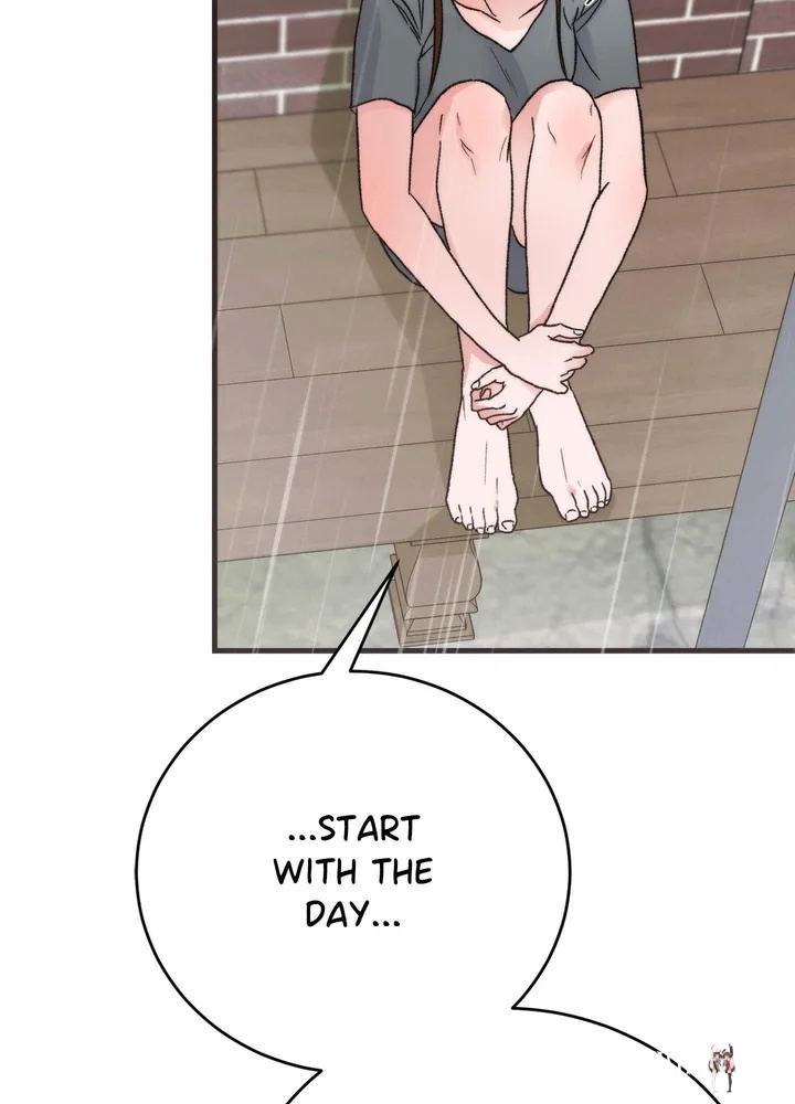A Midsummer’s Carol (Uncensored) A Midsummer’s Carol (Uncensored) Chapter 18 - Page 41