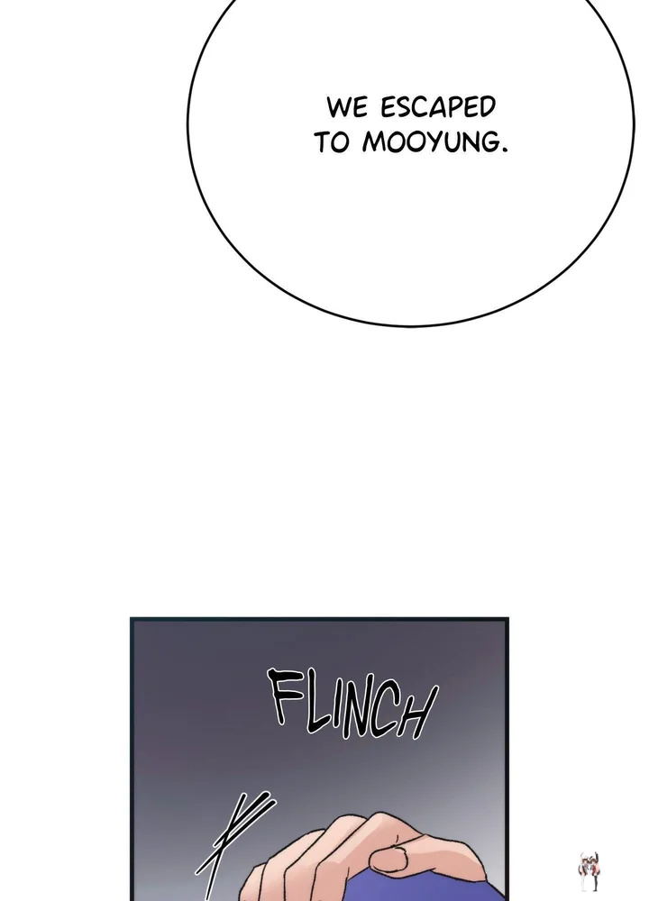 A Midsummer’s Carol (Uncensored) A Midsummer’s Carol (Uncensored) Chapter 18 - Page 42