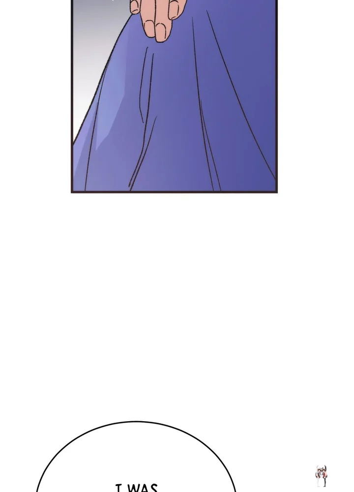 A Midsummer’s Carol (Uncensored) A Midsummer’s Carol (Uncensored) Chapter 18 - Page 43
