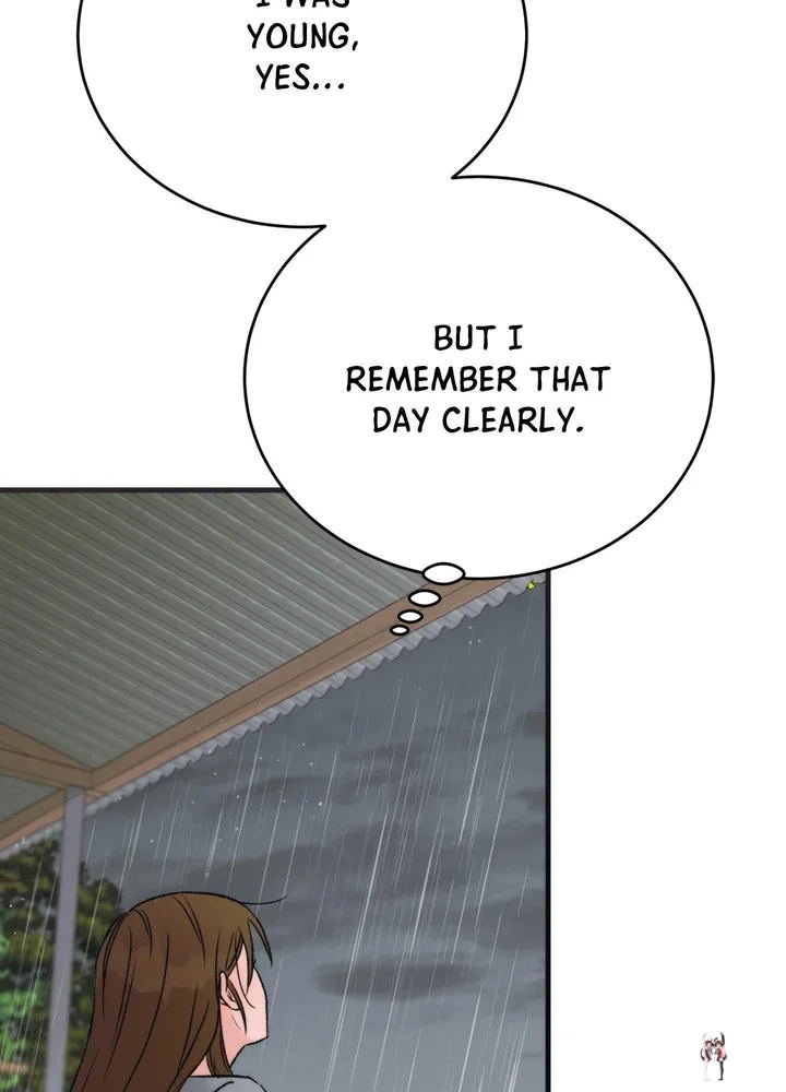 A Midsummer’s Carol (Uncensored) A Midsummer’s Carol (Uncensored) Chapter 18 - Page 44