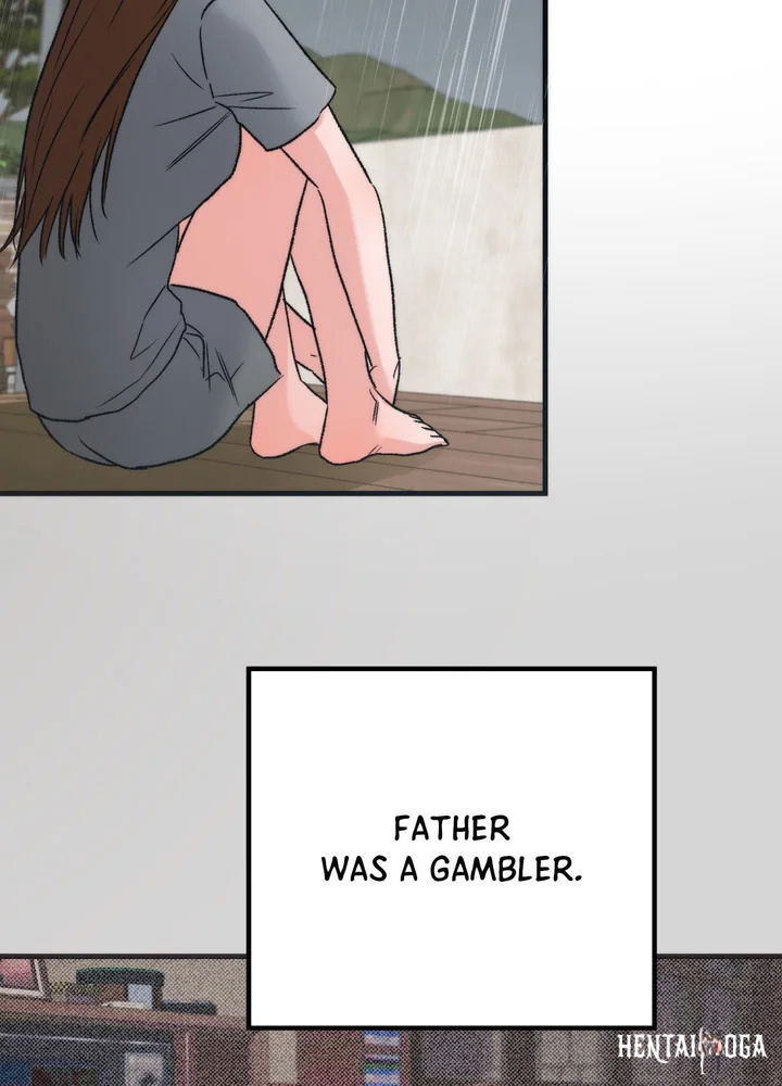 A Midsummer’s Carol (Uncensored) A Midsummer’s Carol (Uncensored) Chapter 18 - Page 45