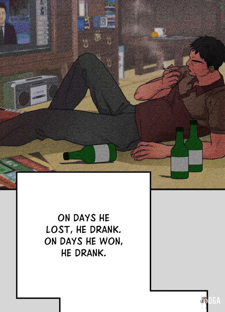 A Midsummer’s Carol (Uncensored) A Midsummer’s Carol (Uncensored) Chapter 18 - Page 46