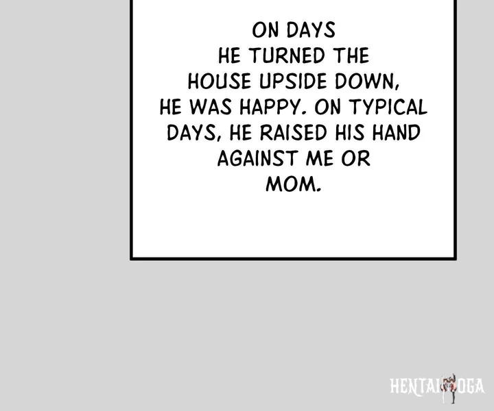 A Midsummer’s Carol (Uncensored) A Midsummer’s Carol (Uncensored) Chapter 18 - Page 47