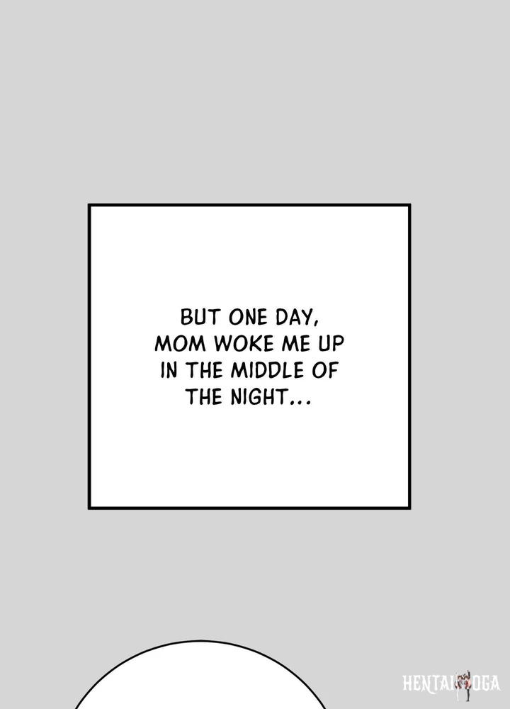 A Midsummer’s Carol (Uncensored) A Midsummer’s Carol (Uncensored) Chapter 18 - Page 48
