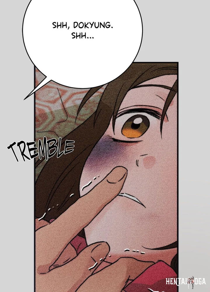 A Midsummer’s Carol (Uncensored) A Midsummer’s Carol (Uncensored) Chapter 18 - Page 49