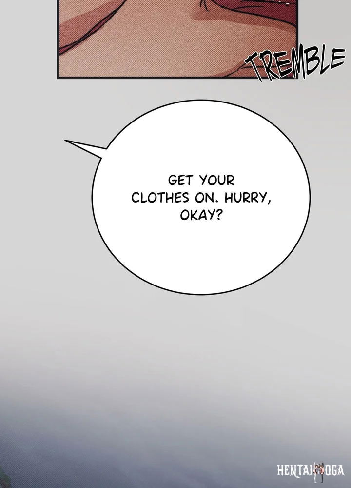 A Midsummer’s Carol (Uncensored) A Midsummer’s Carol (Uncensored) Chapter 18 - Page 50