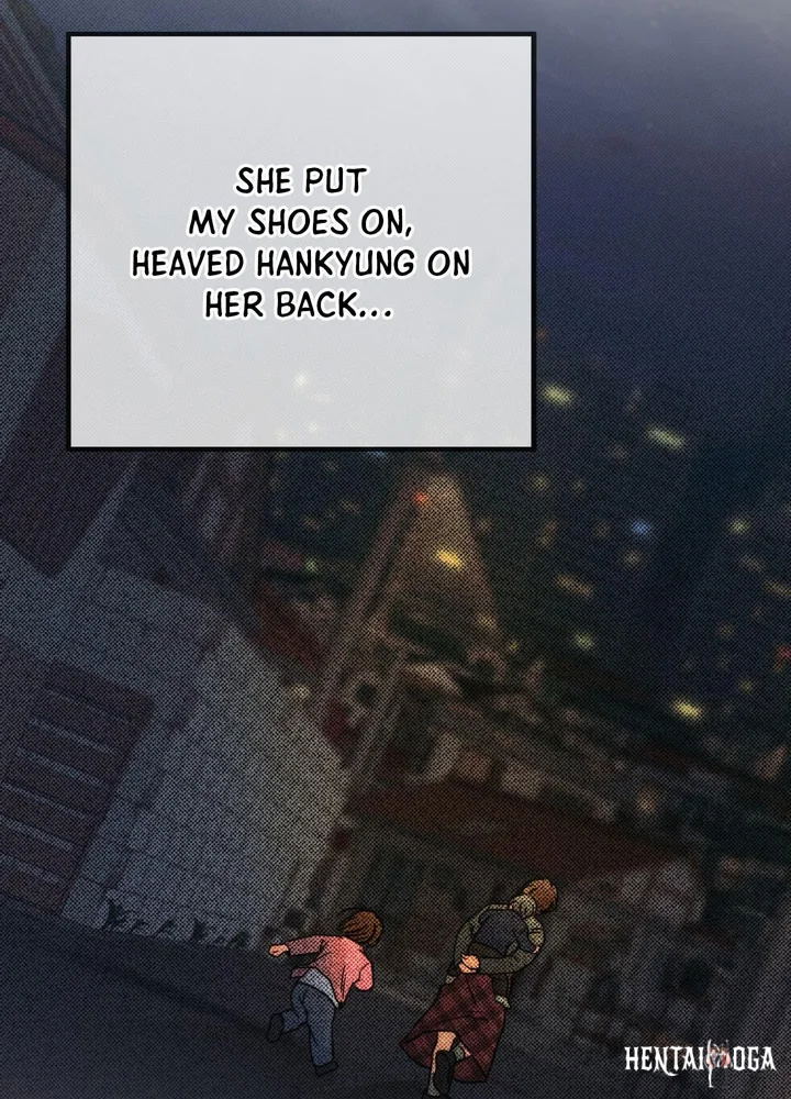 A Midsummer’s Carol (Uncensored) A Midsummer’s Carol (Uncensored) Chapter 18 - Page 51