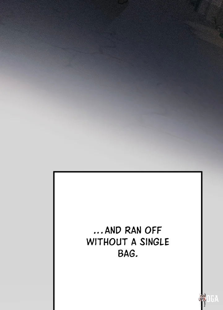 A Midsummer’s Carol (Uncensored) A Midsummer’s Carol (Uncensored) Chapter 18 - Page 52