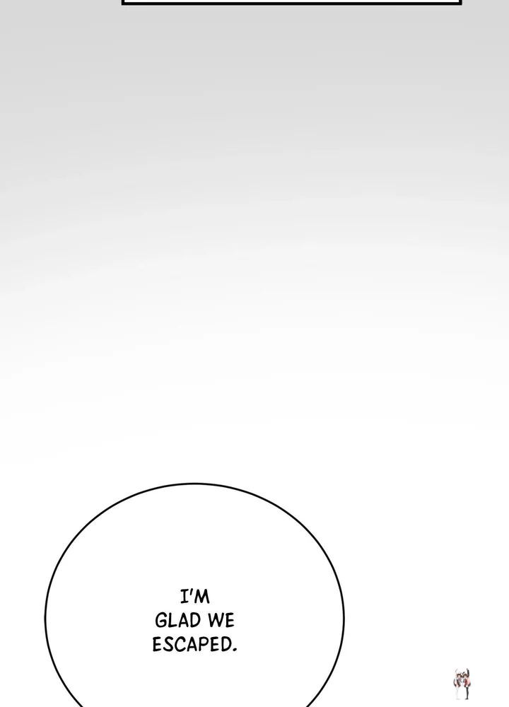 A Midsummer’s Carol (Uncensored) A Midsummer’s Carol (Uncensored) Chapter 18 - Page 53