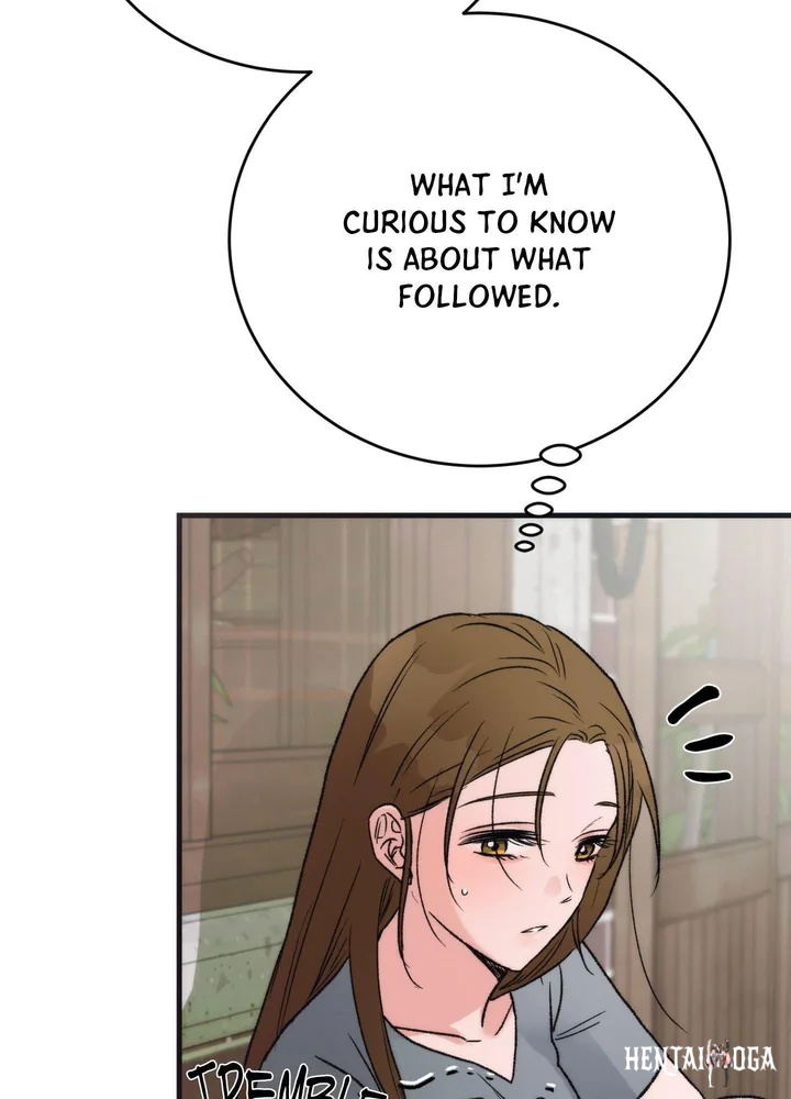 A Midsummer’s Carol (Uncensored) A Midsummer’s Carol (Uncensored) Chapter 18 - Page 54