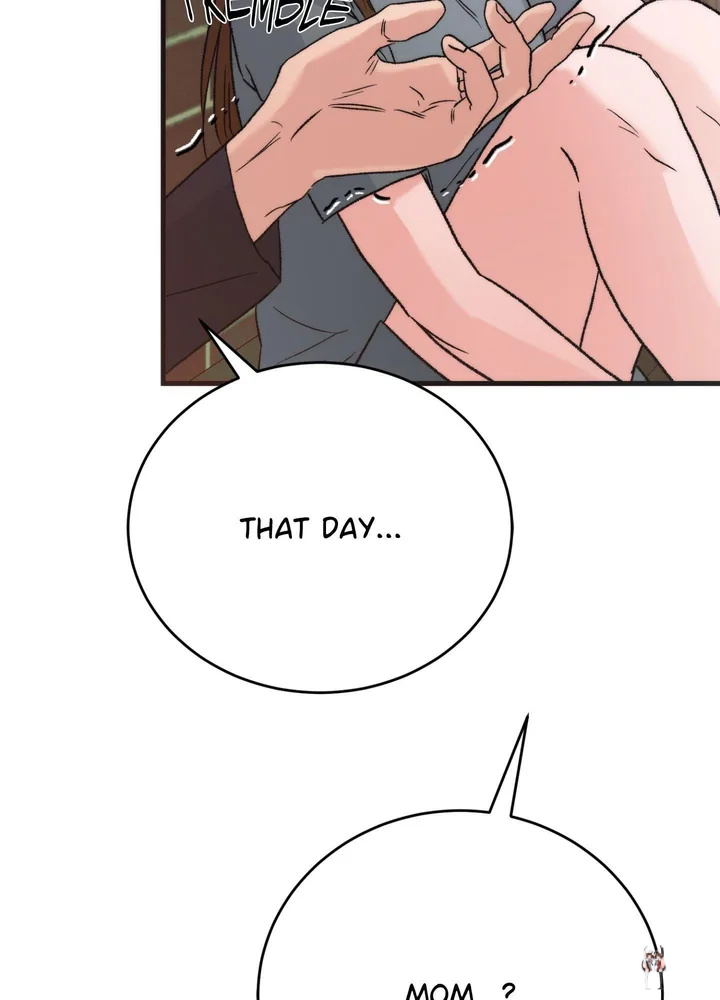 A Midsummer’s Carol (Uncensored) A Midsummer’s Carol (Uncensored) Chapter 18 - Page 55