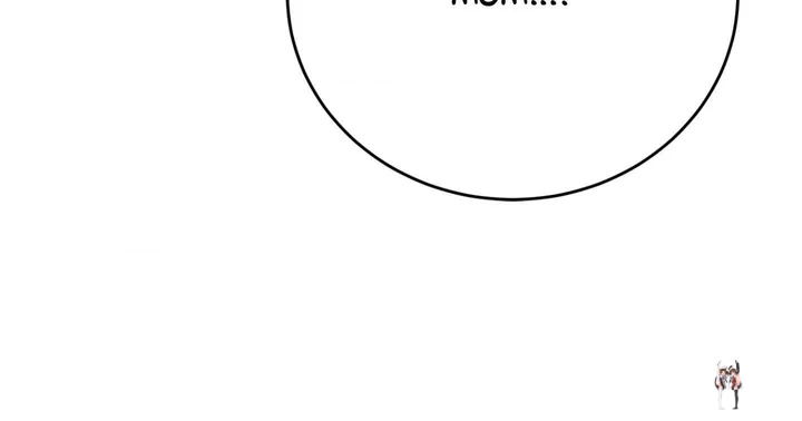 A Midsummer’s Carol (Uncensored) A Midsummer’s Carol (Uncensored) Chapter 18 - Page 56