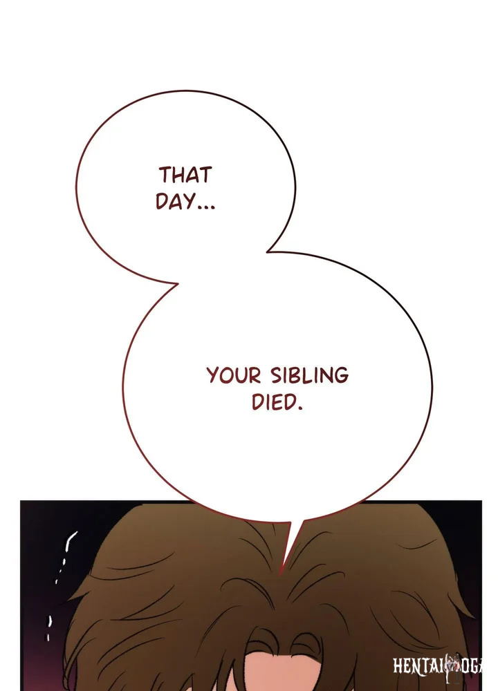 A Midsummer’s Carol (Uncensored) A Midsummer’s Carol (Uncensored) Chapter 18 - Page 57