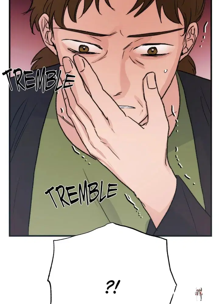 A Midsummer’s Carol (Uncensored) A Midsummer’s Carol (Uncensored) Chapter 18 - Page 58
