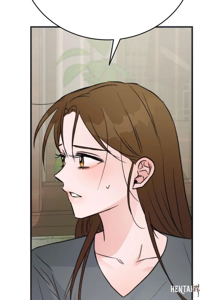A Midsummer’s Carol (Uncensored) A Midsummer’s Carol (Uncensored) Chapter 18 - Page 60