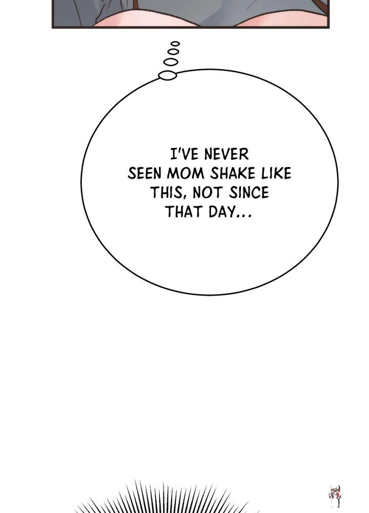 A Midsummer’s Carol (Uncensored) A Midsummer’s Carol (Uncensored) Chapter 18 - Page 61