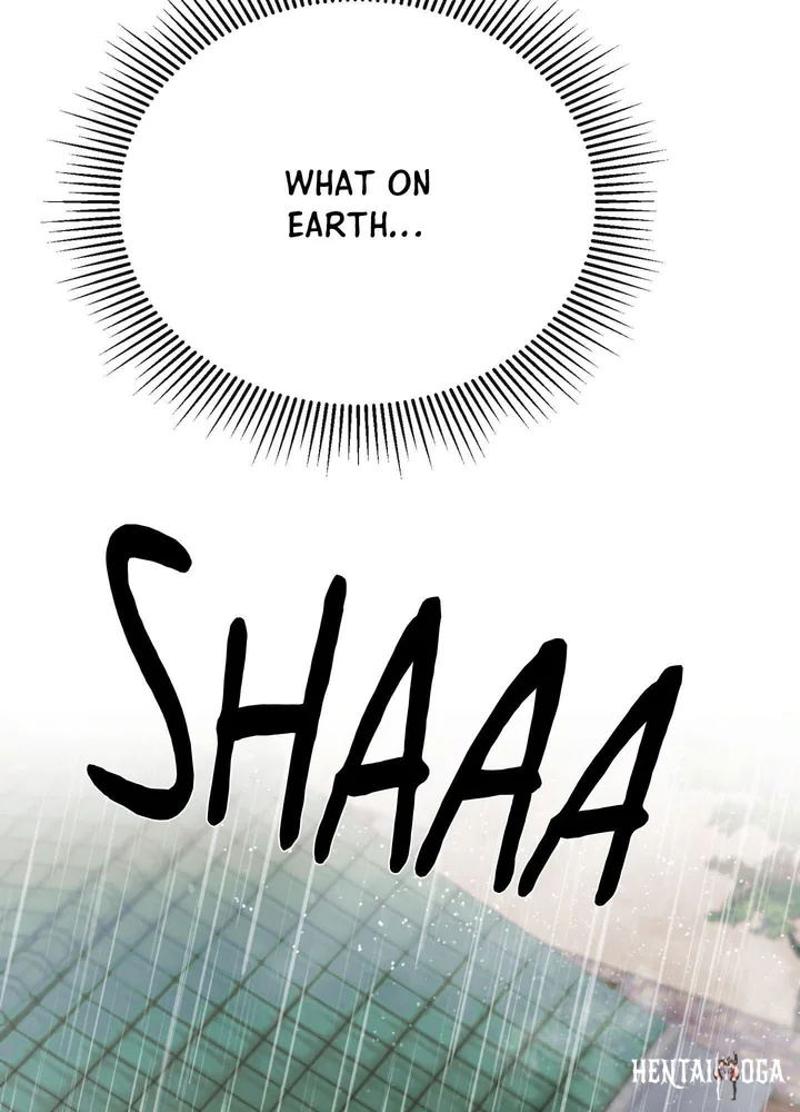 A Midsummer’s Carol (Uncensored) A Midsummer’s Carol (Uncensored) Chapter 18 - Page 62