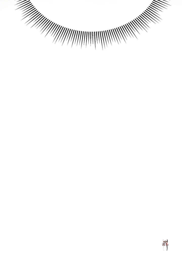 A Midsummer’s Carol (Uncensored) A Midsummer’s Carol (Uncensored) Chapter 18 - Page 64