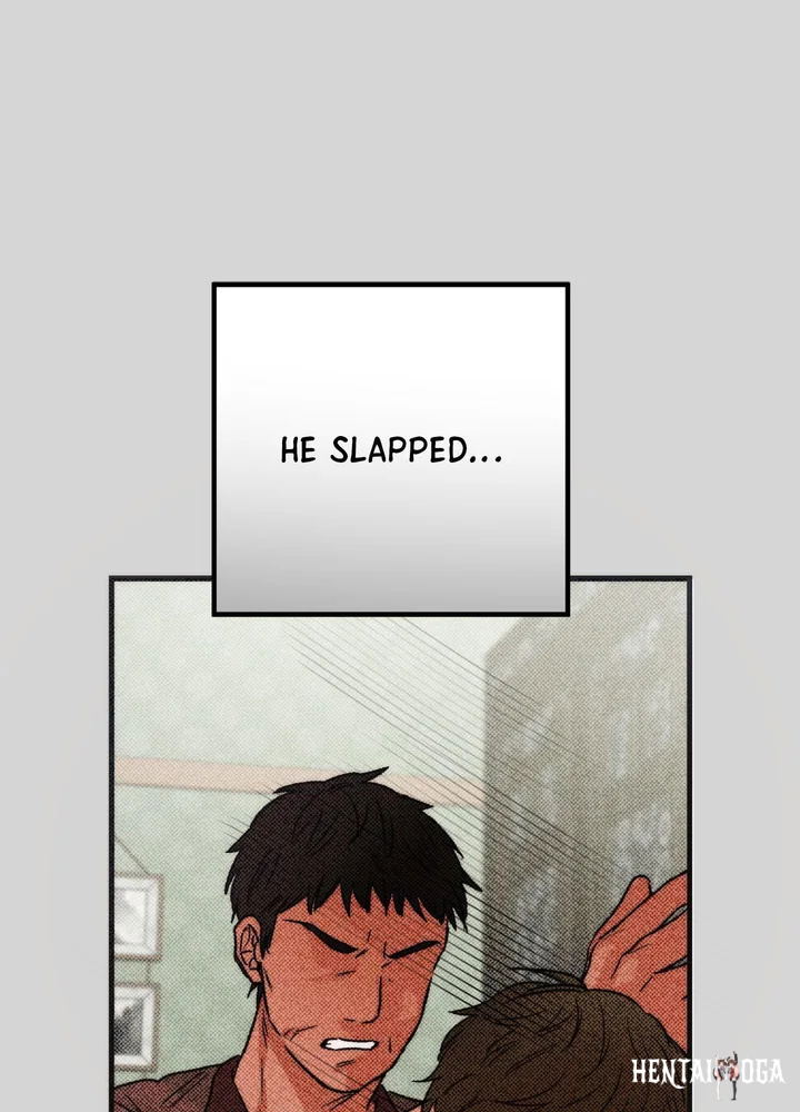 A Midsummer’s Carol (Uncensored) A Midsummer’s Carol (Uncensored) Chapter 18 - Page 66