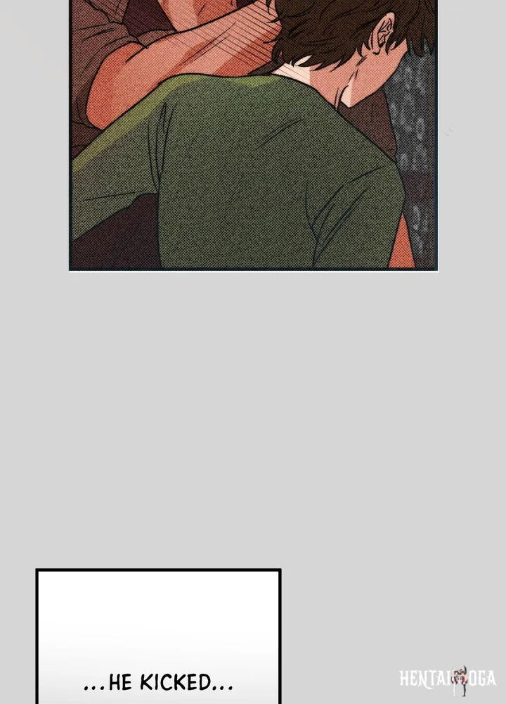 A Midsummer’s Carol (Uncensored) A Midsummer’s Carol (Uncensored) Chapter 18 - Page 67