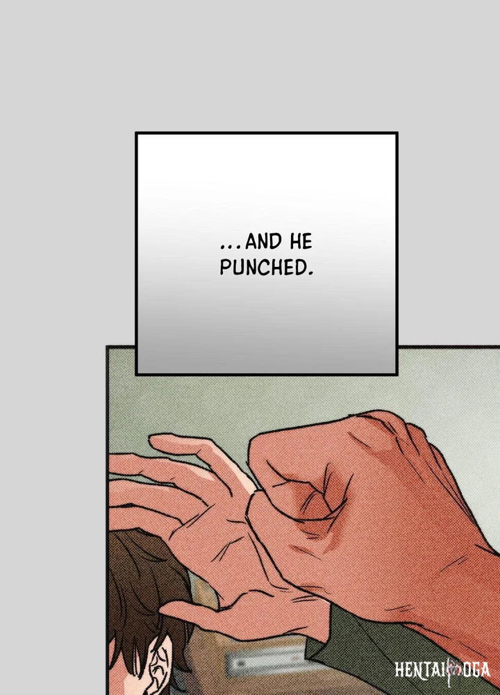 A Midsummer’s Carol (Uncensored) A Midsummer’s Carol (Uncensored) Chapter 18 - Page 69