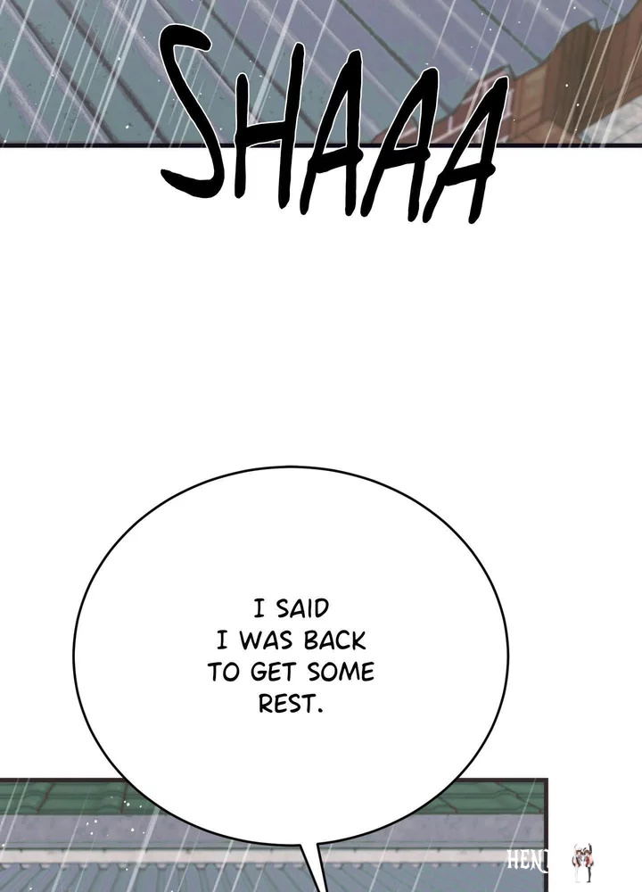 A Midsummer’s Carol (Uncensored) A Midsummer’s Carol (Uncensored) Chapter 18 - Page 7