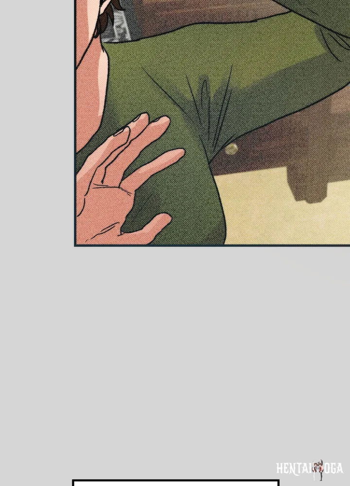 A Midsummer’s Carol (Uncensored) A Midsummer’s Carol (Uncensored) Chapter 18 - Page 70