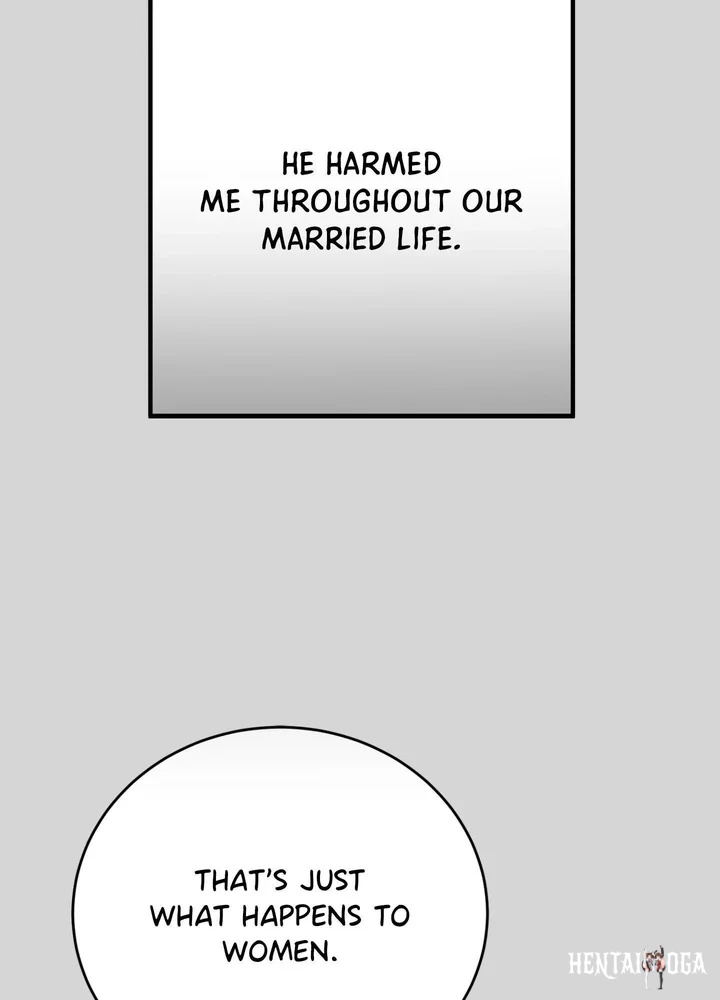 A Midsummer’s Carol (Uncensored) A Midsummer’s Carol (Uncensored) Chapter 18 - Page 71