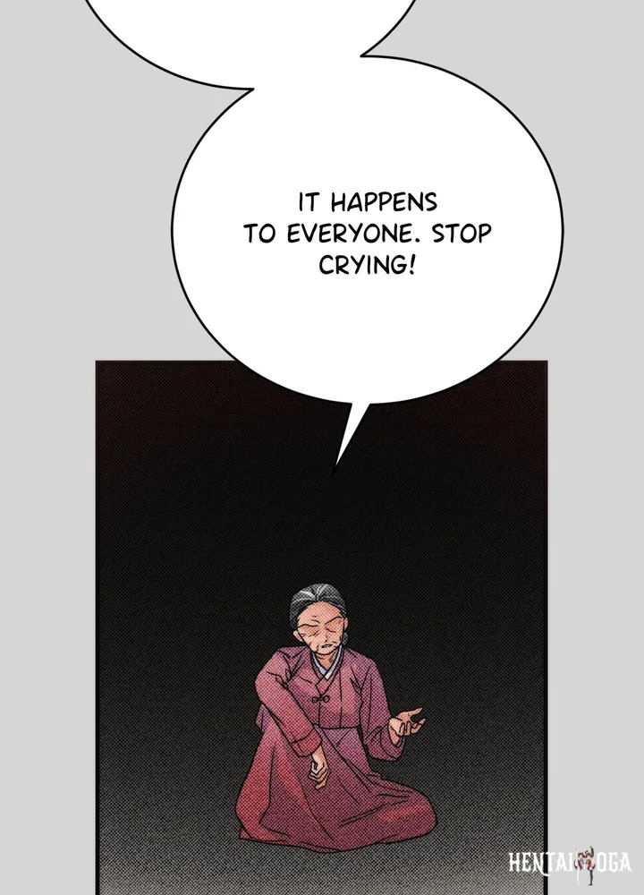 A Midsummer’s Carol (Uncensored) A Midsummer’s Carol (Uncensored) Chapter 18 - Page 72