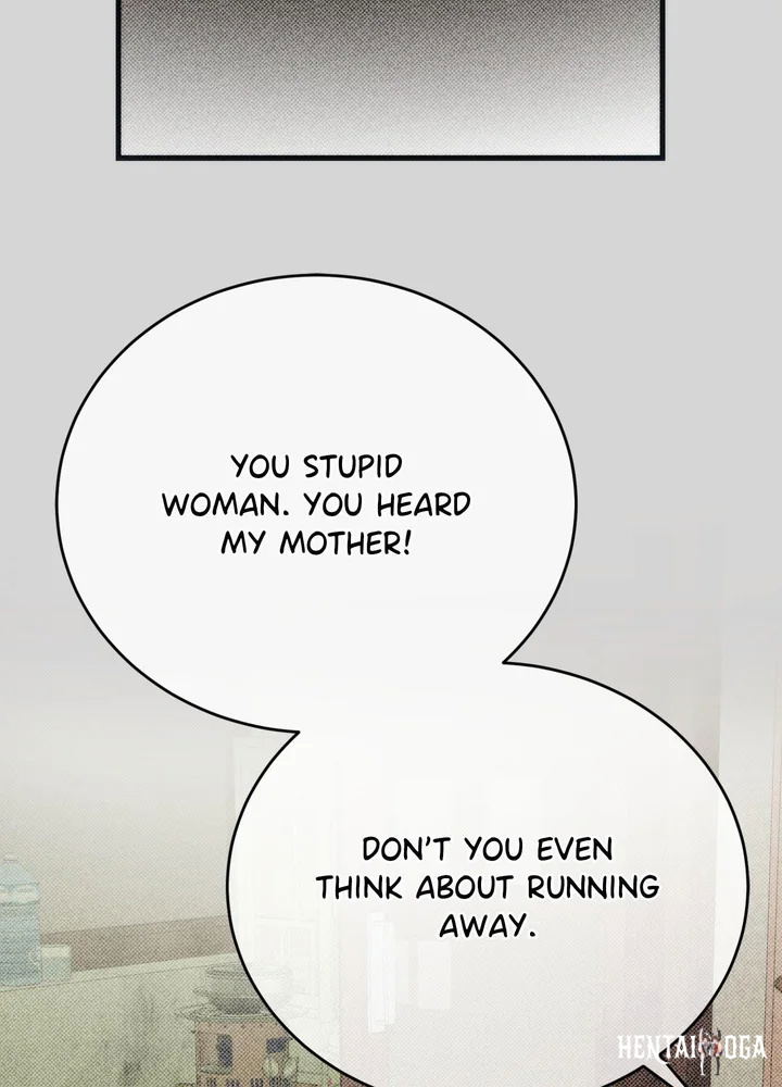 A Midsummer’s Carol (Uncensored) A Midsummer’s Carol (Uncensored) Chapter 18 - Page 73