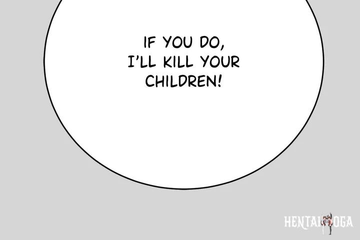 A Midsummer’s Carol (Uncensored) A Midsummer’s Carol (Uncensored) Chapter 18 - Page 75